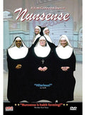Nunsense - Nunsense - DVD
