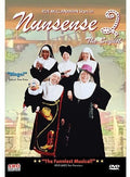 Nunsense 2: Sequel - Nunsense 2: Sequel - DVD