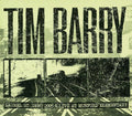 Barry,tim - Laurel St. Demo 2005 & Live At Munford Elementary - Music CD
