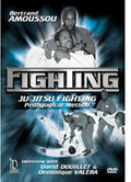 Ju-jitsu Fighting: Pedagogical Method By Bertrand - Ju-jitsu Fighting: Pedagogical Method By Bertrand - DVD