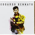 Bennato,edoardo - Edoardo Bennato - Music CD