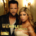 Wendler,michael - Come Back - Music CD