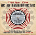 Gems From The Warner Bros Vaults / Various - Gems From The Warner Bros Vaults / Various - Music CD