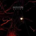 Havan - Yajna - Music CD