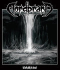 Mordbrand - Unmake - Vinyl Record