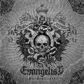 Evangelist - Doominicanes - Vinyl Record