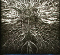 Grivf / Sol - Iss / Great Plague Imperium - Music CD