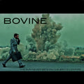Bovine - Sun Never Sets On The British Empire - Vinyl Record
