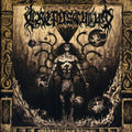 Crepusculum - Illuminatus - Music CD