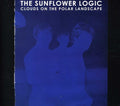 Pollard,robert - Sunflower Logic: Clouds On The Polar Landscape - Music CD