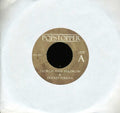 G&d - Popstopper - Vinyl Record