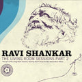 Shankar,ravi - Living Room Sessions Pt 2 - Music CD