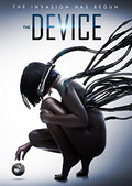 Device - Device - DVD