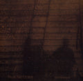 Metzger,paul - Tombeaux - Music CD