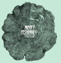 Pushkarev,andrey - Gingo Biloba - Vinyl Record