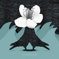 Stimming - Stimming - Music CD