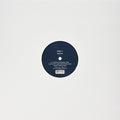 Eddie C - Remixed - Vinyl Record