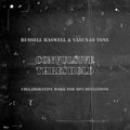 Haswell,russell & Tone,yasunao - Convulsive Threshold - Music CD