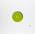 Kuniyuki - Shout - Vinyl Record