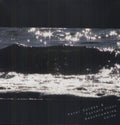 Gordon,peter / Factory Floor - Beachcombing / C Side - Vinyl Record