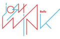 Wink,josh - Balls - Vinyl Record