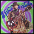 Fistful Of Fuzz / Various - Fistful Of Fuzz / Various - Music CD