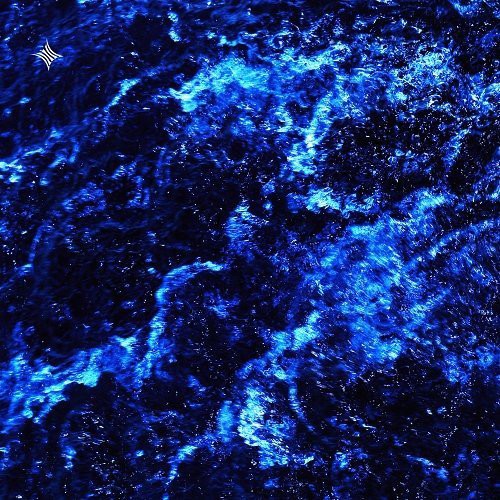 Fabrianesi,claudio - Cosmic Kabul - Vinyl Record