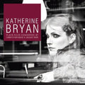 Rouse / Bryan / Royal Scottish National Orch - K Bryan Plays Flute Concertos - Super Audio CD