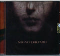 Altare Thotemico - Sogno Errando - Music CD