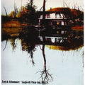 Loy & Altomare - Lago Di Vico (m.507) - Music CD