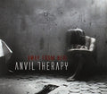 Anvil Therapy - Away From Here - Music CD