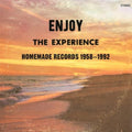Enjoy The Experience / Various - Enjoy The Experience / Various - Music CD