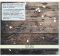 Houses - Quiet Darkness - Music CD