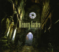 Memory Garden - Doomain - Music CD
