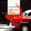 Salque,francois - Tanguillo - Music CD