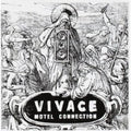 Motel Connection - Vivace - Music CD