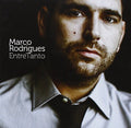 Rodrigues,marco - Entretanto - Music CD