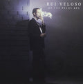Veloso,rui - Os Ves Pelos Bes - Music CD