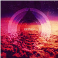 Jinbo - Fantasy - Music CD