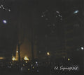 Jo,seung Woo - 12 Synopsis - Music CD