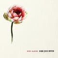 Oak,joo Hyun - Joo Hyun Oak - Music CD