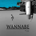 Jun,seo Sang - Wannabe - Music CD