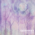 Shirosky - From Earth - Music CD