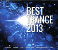 Best Trance 2013 / Various - Best Trance 2013 / Various - Music CD