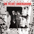 Velvet Underground - Best Of Velvet Underground - Music CD