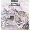 Caravan - In The Land Of Grey & Pink - Music CD