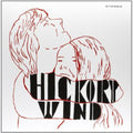 Hickory Wind - Hickory Wind - Music CD
