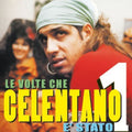 Celentano,adriano - Le Volte Che Celentano - Music CD
