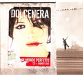 Dolcenera - Un Mondo Perfetto - Music CD
