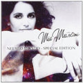 Martini,mia - Mimi Il Mio Mondo - Music CD